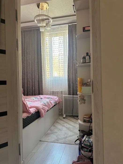 Продажа 3-комнатная Мирзо Улубек Евро 3/4/4