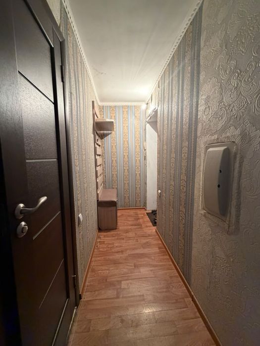 Пәтер жалға беріледі