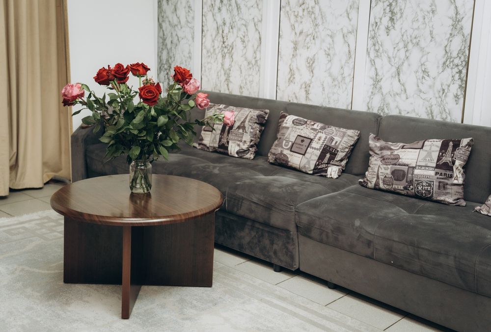 Койка место в хостеле