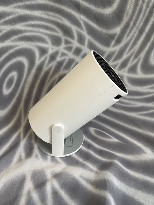 Проектор Ultra HD