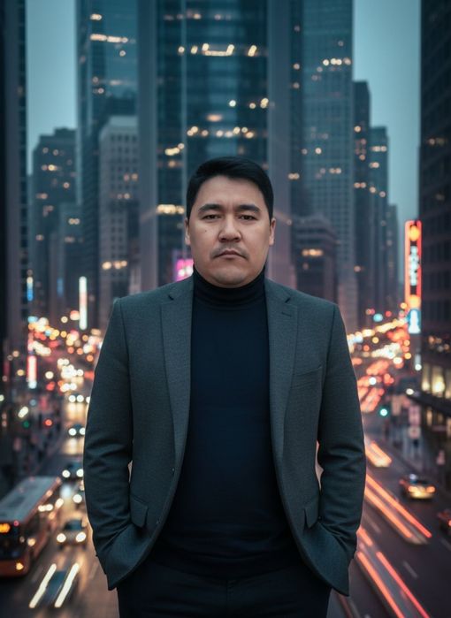 Ps4 slim 1000Gb + 15игр