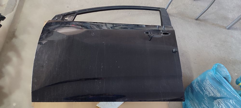 Monza detallar equinox detallar tracker onix detallar ham bor