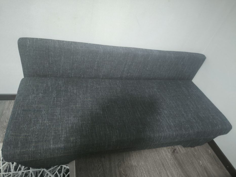 Диван раскладной