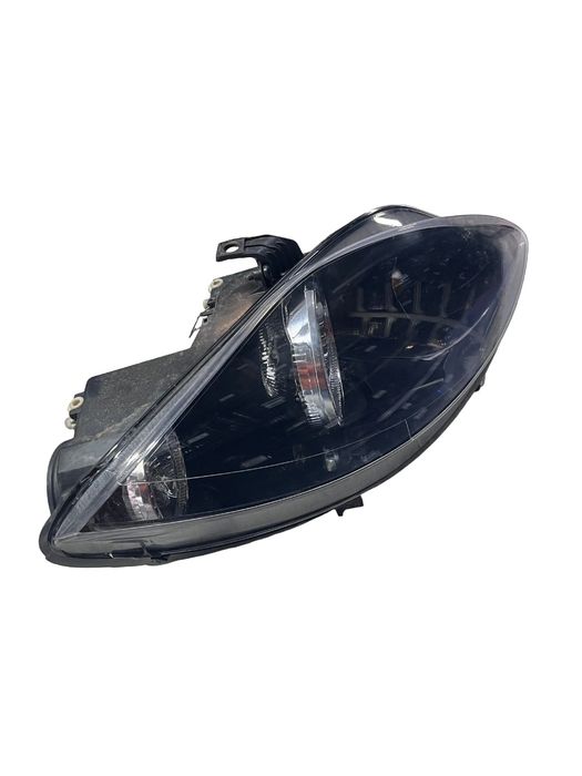 Far Dreapta Fata Seat Altea 5P1 2004 -> 08-445-1116R