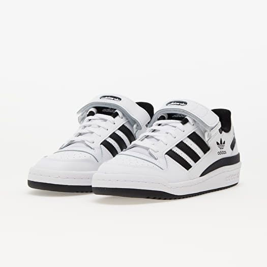 Adidas forum low