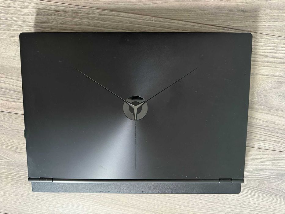 Laptop Gaming Lenovo Legion Y7000 Intel® Core i7-9750H