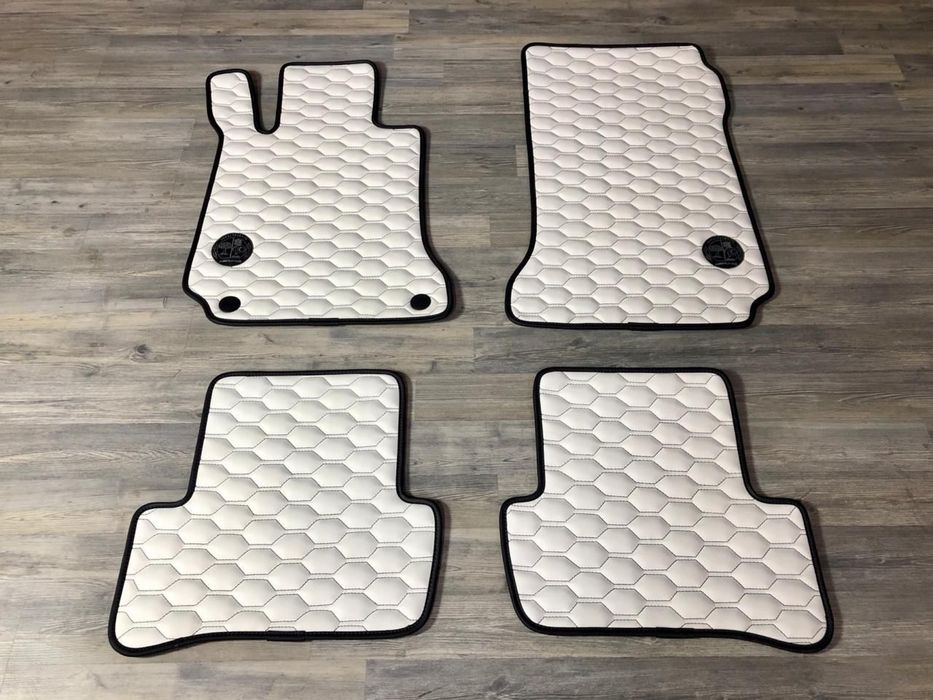 Ворсовые полики на любые марки и модели авто.