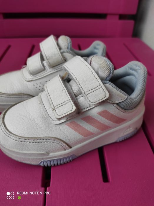 Детски маратонки " Adidas" - 23 номер