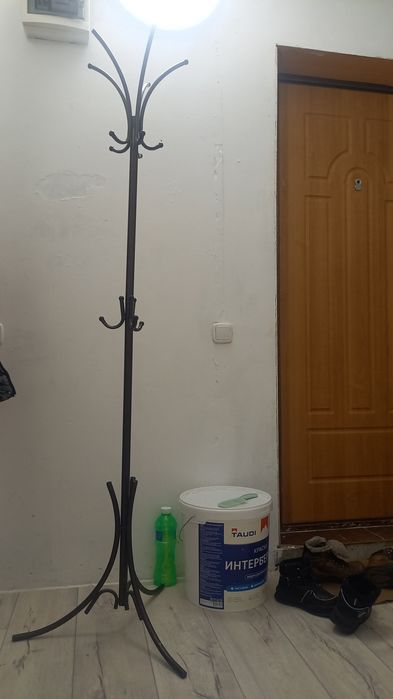 Продаю  вышивка.