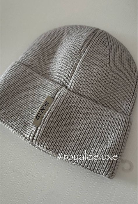 Căciulă  fes unisex