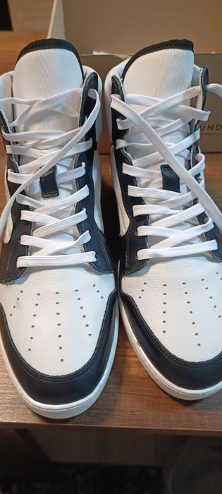 Мъжки кецове Groundies 45номер