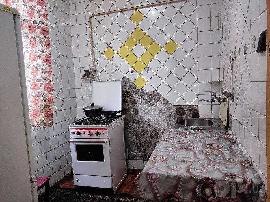 продаётся 2/2/4 Чиланзар 9
