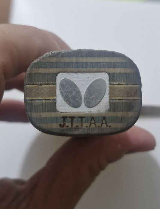 Butterfly Viscaria FL