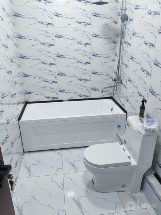 Срочно продам 2 ком.квартиру в новостройке  квартале конструктор