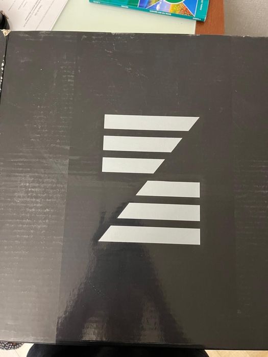 Посуда Цептер Барон