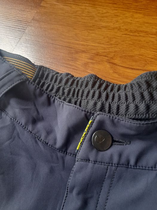 ENDURA MT 500 мъжки панталон L размер.