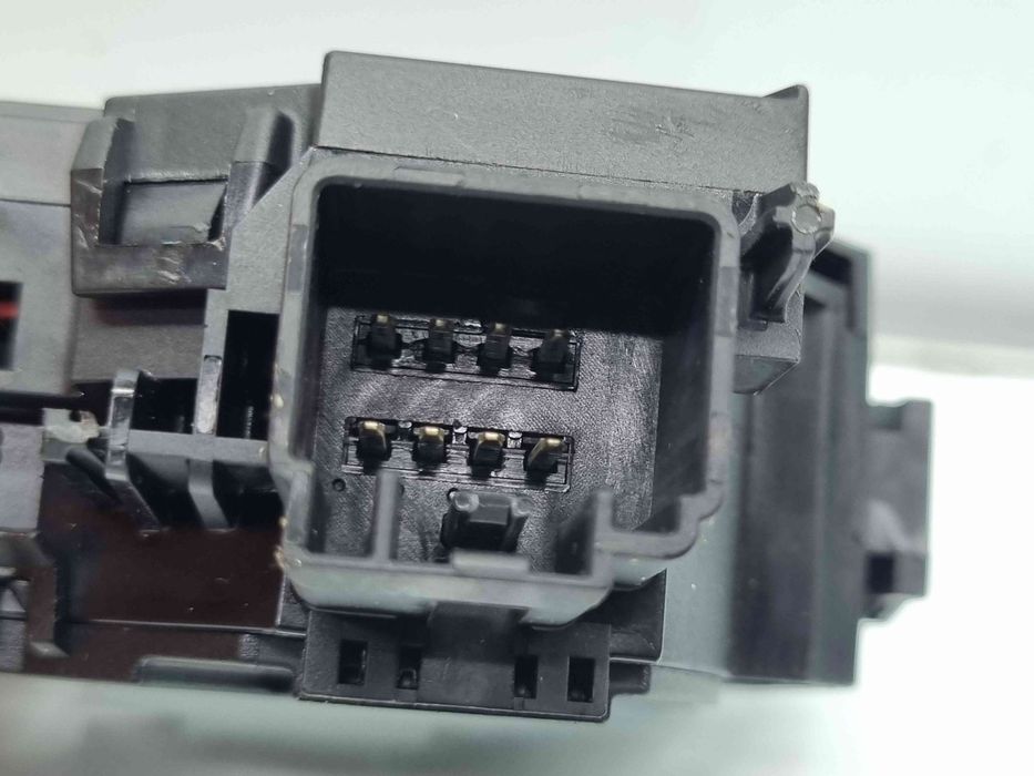 Maneta semnalizare Ford B-Max [Fabr 2012-prezent] 8A6T-13335-BC