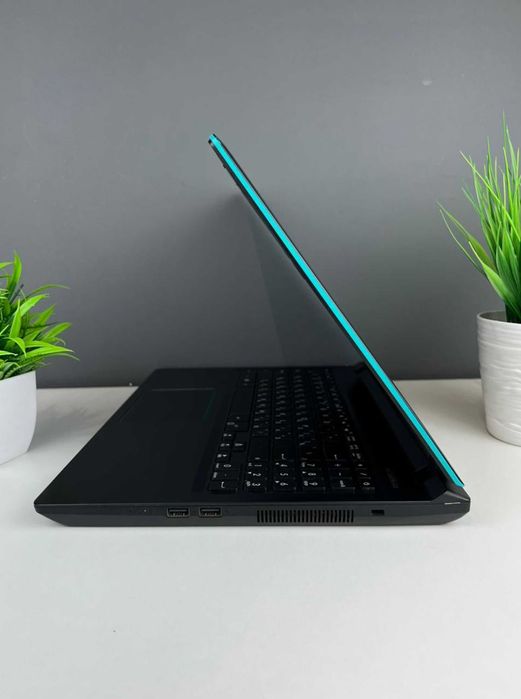 Asus Core i5/8 пок, 12686а5638