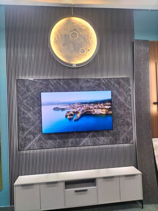 Амир делаю ремонт квартир