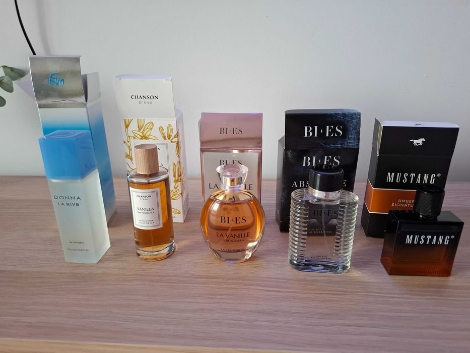 Haine de damă toate noi