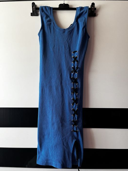 Елегантни Рокли и туники