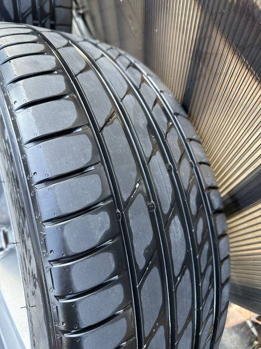 Roti/Jante /Anvelope/Audi Sq5/Q5 21 Originale,Anvelope Vara