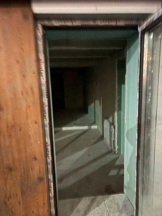 Супер помещение для Вашего бизнеса!