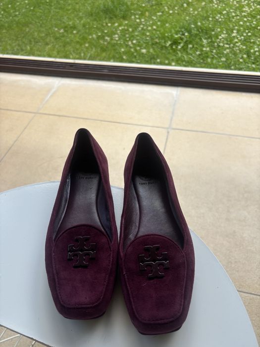 Tory Burch оригинални чисто нови