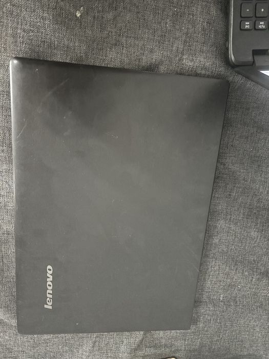 Lenovo IdeaPad (ноутбук)