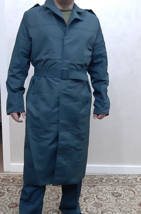 Форма военная продам