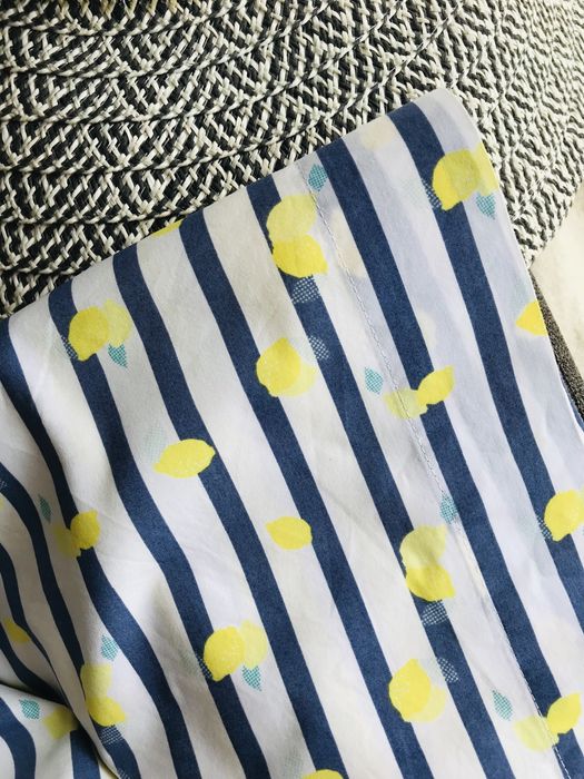 Детска рокля okaidi