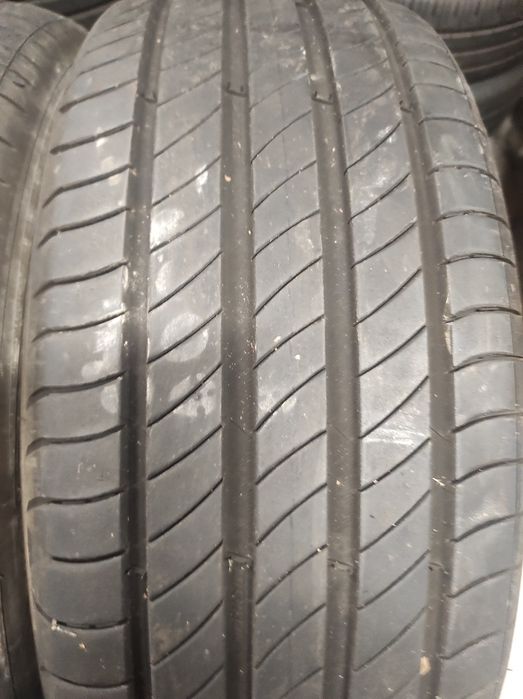 225/45/17 Michelin