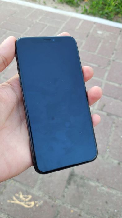 Iphone XS, 512 / 76