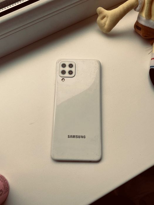 Продам Самсунг  А22