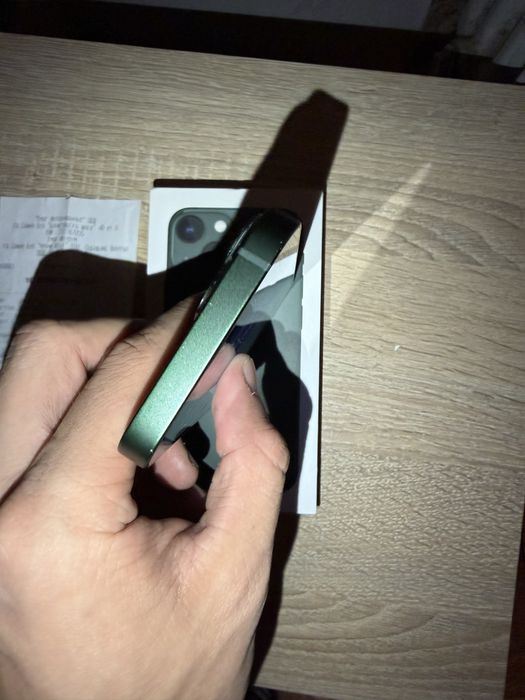 Iphone 13 mini 128gb