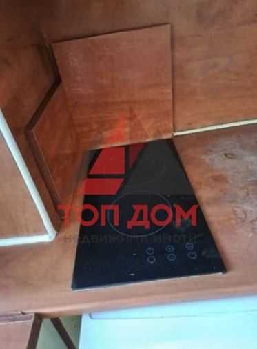 Дава се под наем Двустаен апартамент в Варна, Базар Левски - 75 кв.м за 612 € - Снимка #4