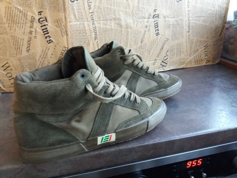 мъжки маратонки,кецове,спортни обувки,Under Armour,ном.40