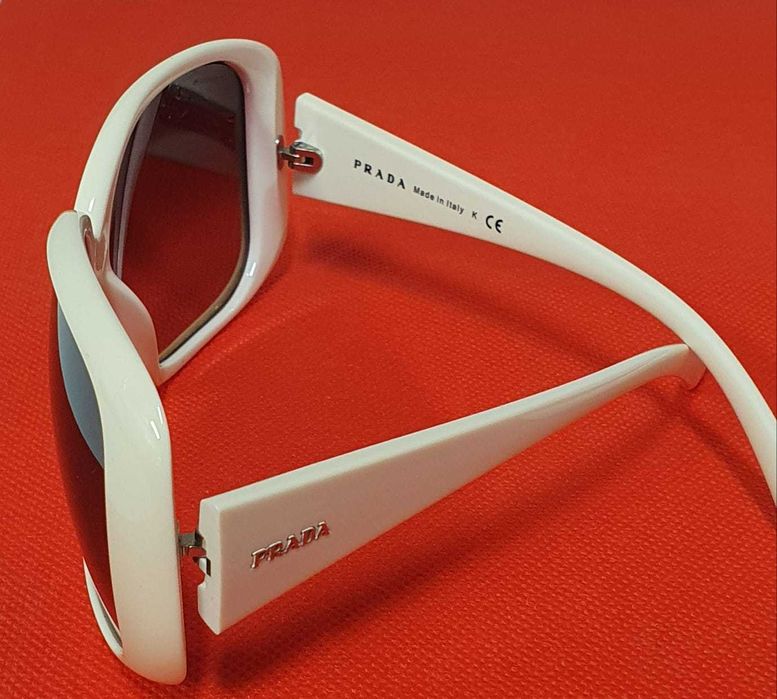 Ochelari Prada (AG.21)