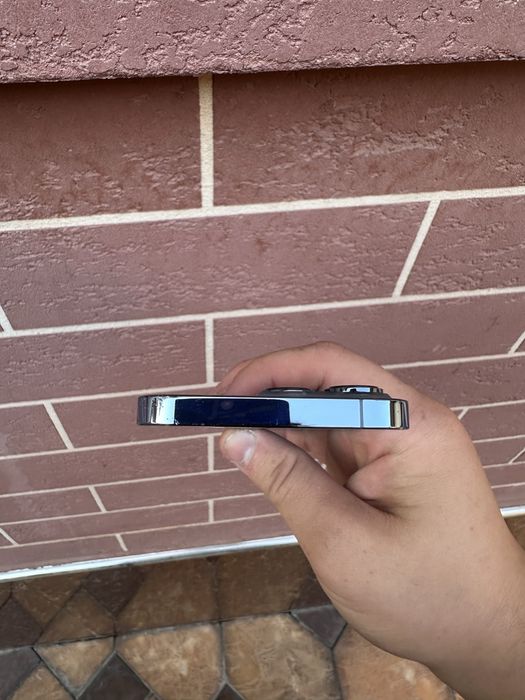 Iphone 13 pro 128 gb