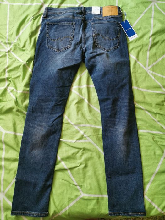 Jack & Jones Denim