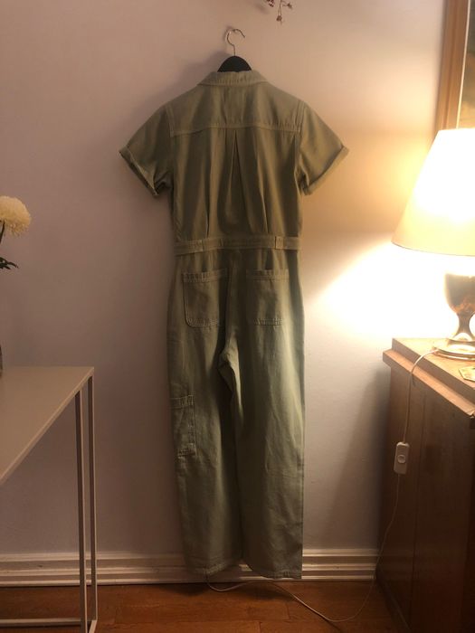 Salopeta & Others Stories