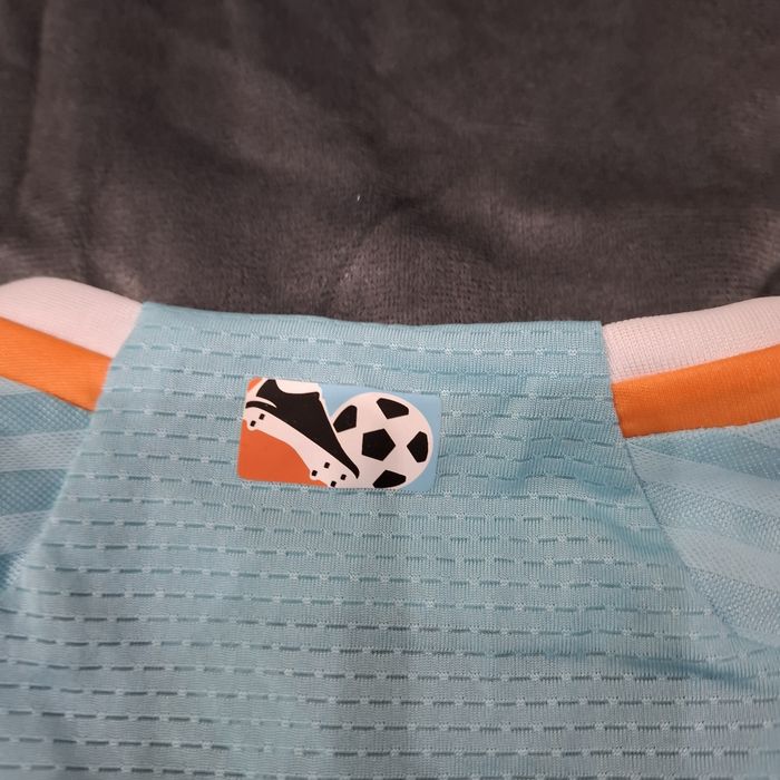 ADIDAS тениски на Inter Miami НОВИ