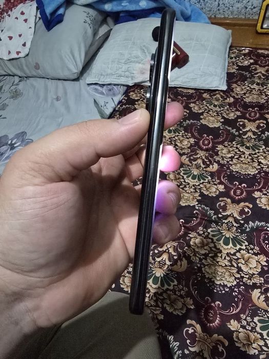 Redmi note 14 pro