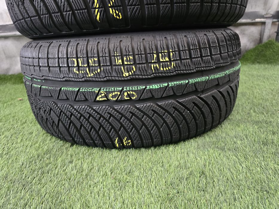 245.45.18 michelin