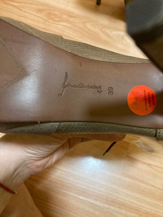 Нови елегантни боти