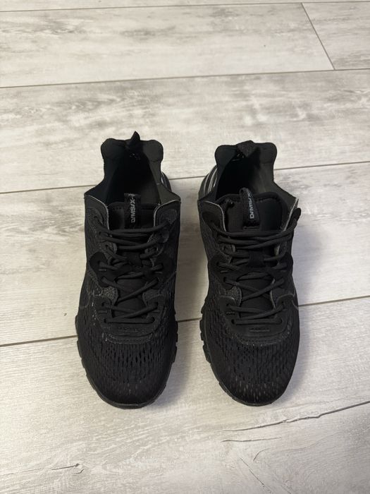 Кроссвки nike 41 размер