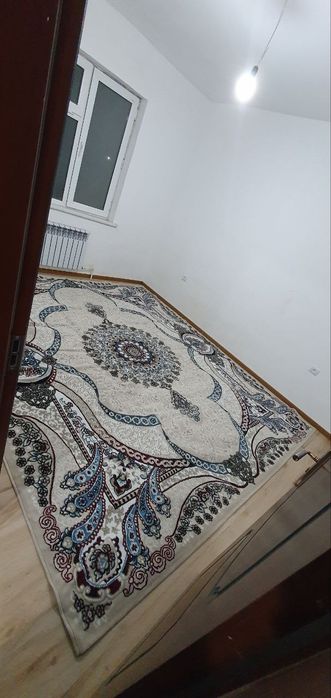 2-х комнатная Квартира