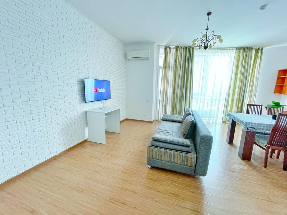 шикарная за 16900