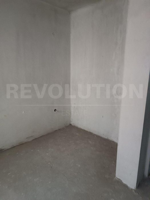 Продава се Тристаен апартамент в София, Хиподрума - 130 кв.м за 1295 €/кв.м - Снимка #5