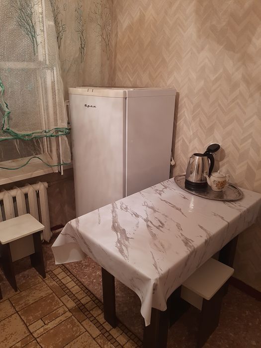 Сдам 1-ком. кв. сутки.